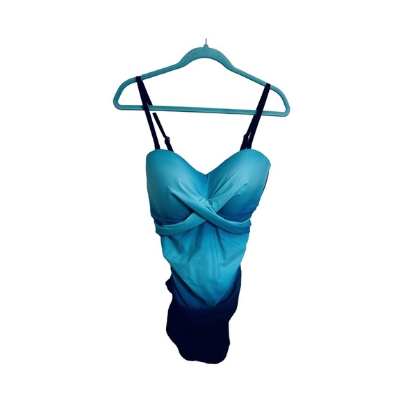 Sonnet Shores Other - NEW Sonnet Shores One Piece Swimsuit 🩱